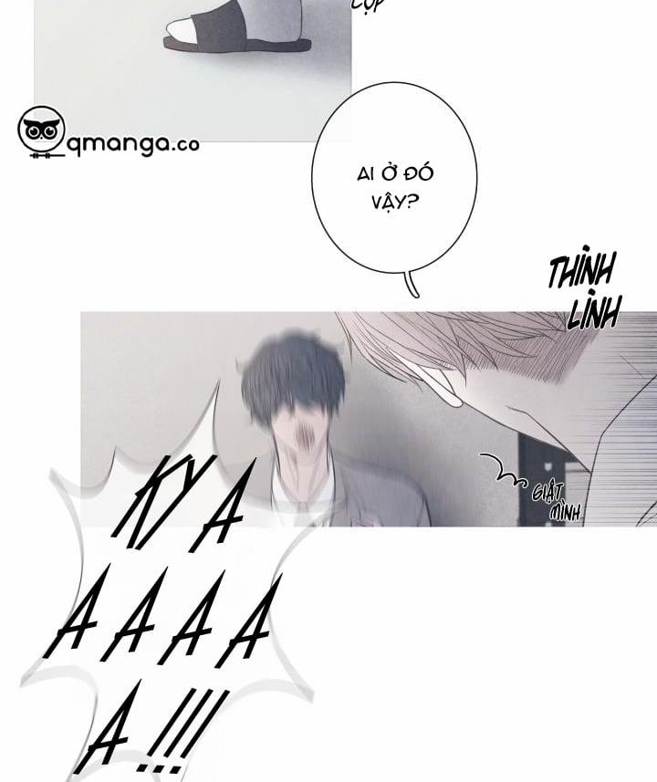 Điểm Đóng Băng 1 trang 54