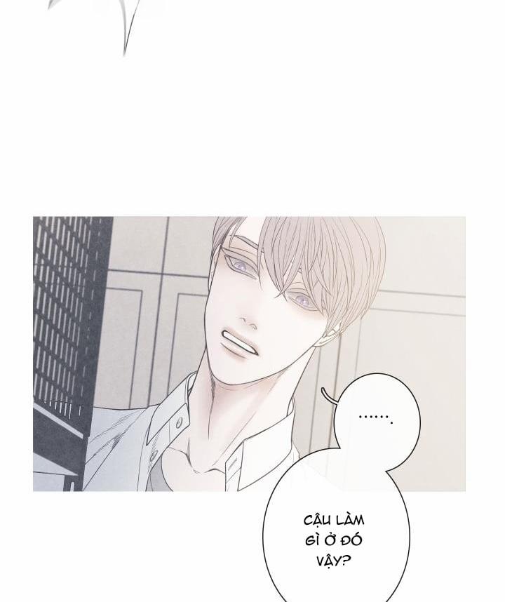 Điểm Đóng Băng 1 trang 55