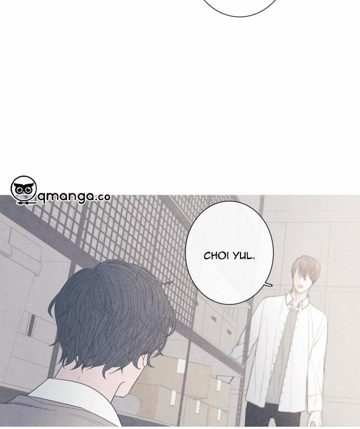 Điểm Đóng Băng 1 trang 56