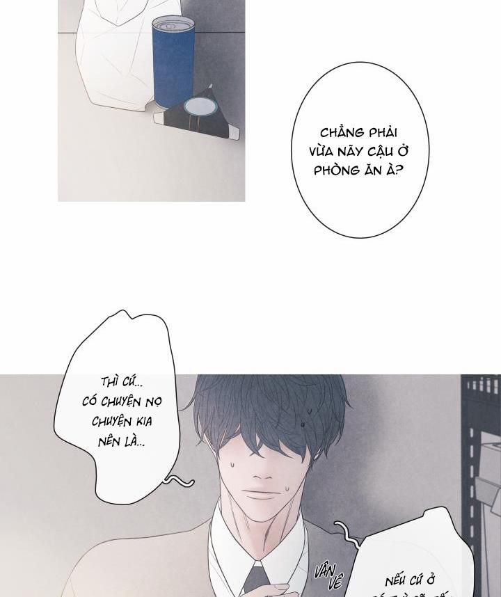 Điểm Đóng Băng 1 trang 58