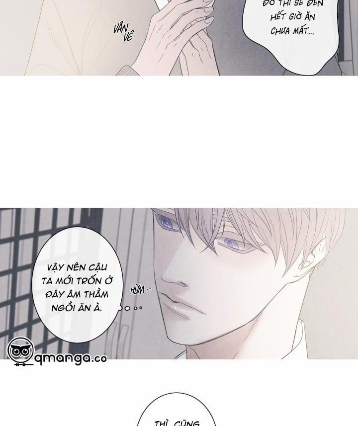 Điểm Đóng Băng 1 trang 59