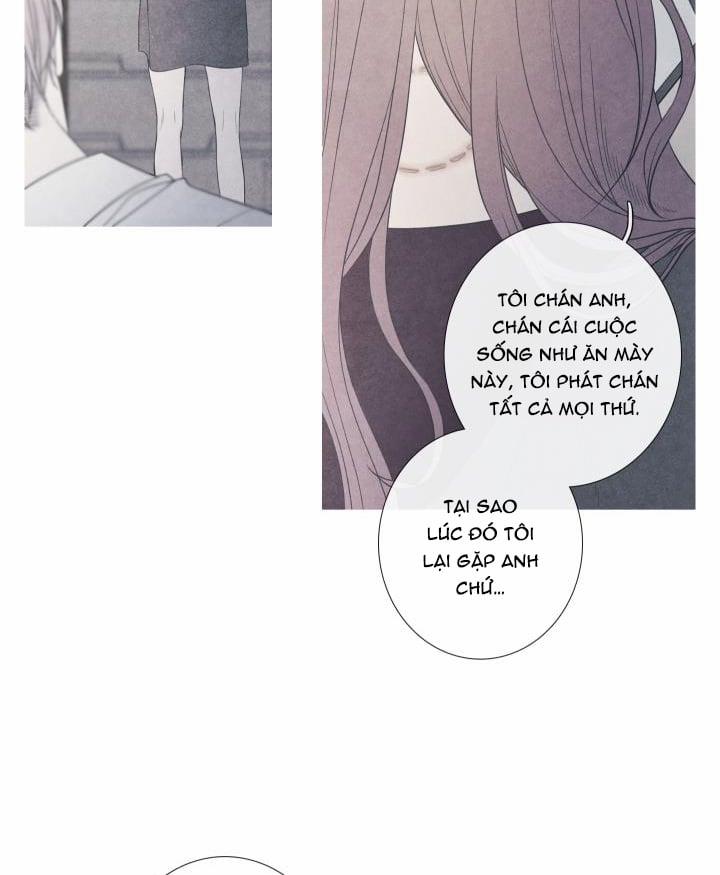 Điểm Đóng Băng 1 trang 6