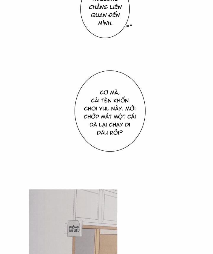 Điểm Đóng Băng 1 trang 60