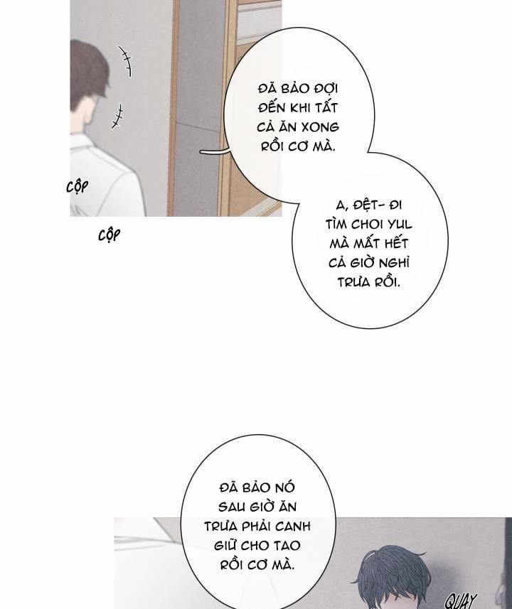 Điểm Đóng Băng 1 trang 61