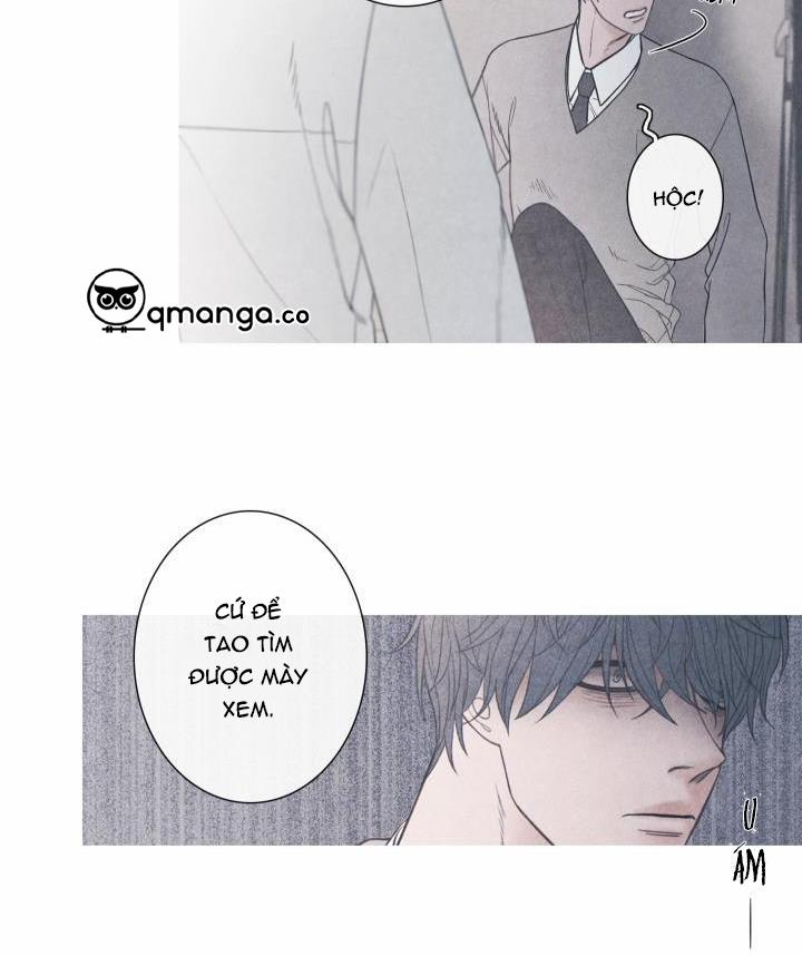 Điểm Đóng Băng 1 trang 62