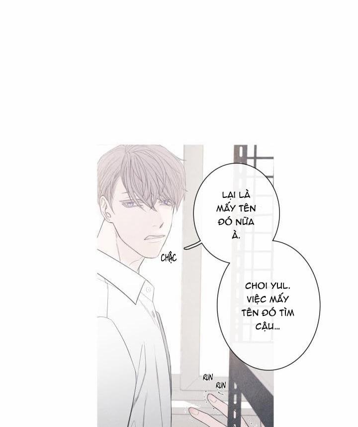 Điểm Đóng Băng 1 trang 63