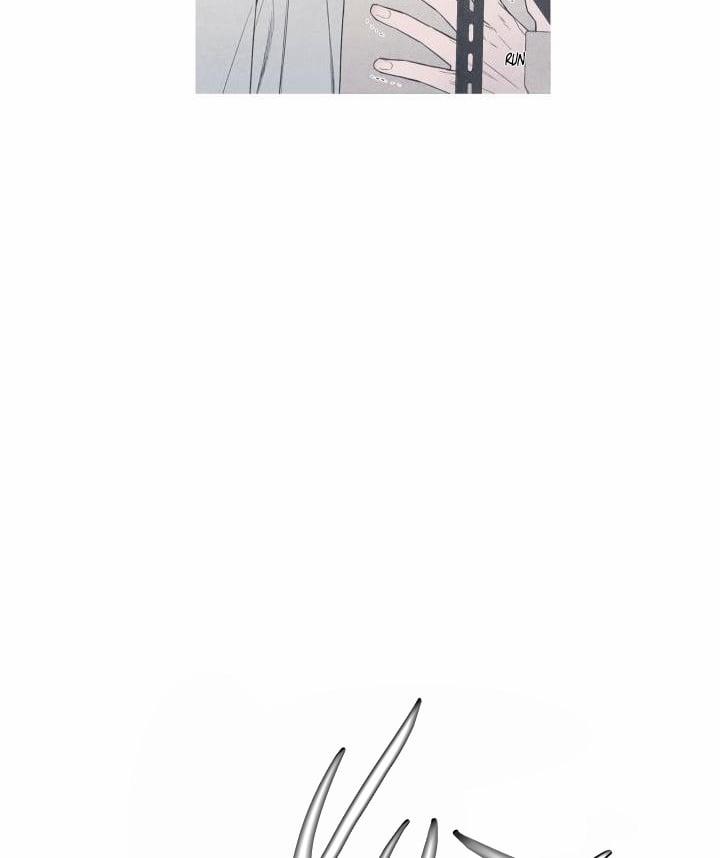 Điểm Đóng Băng 1 trang 64