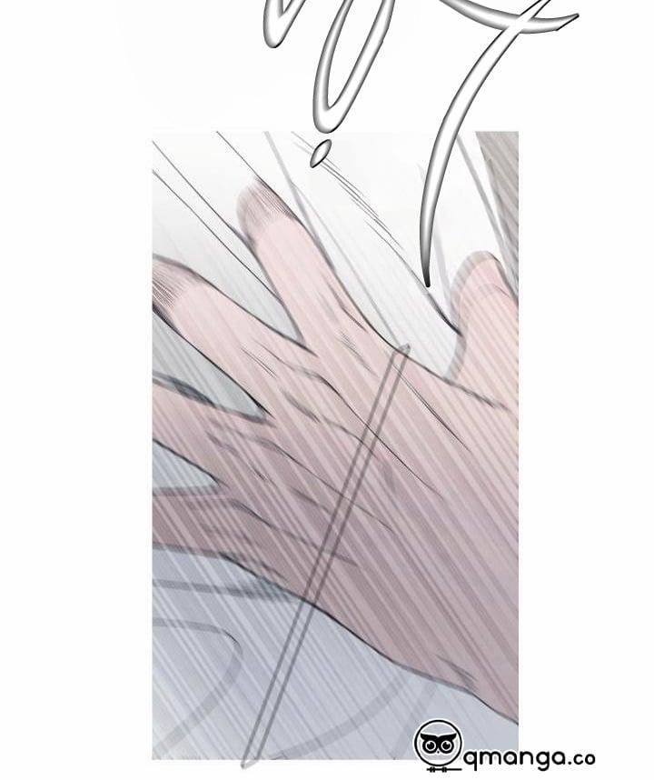 Điểm Đóng Băng 1 trang 65