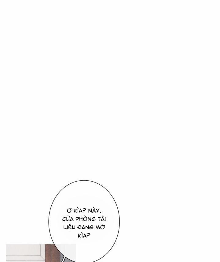 Điểm Đóng Băng 1 trang 66
