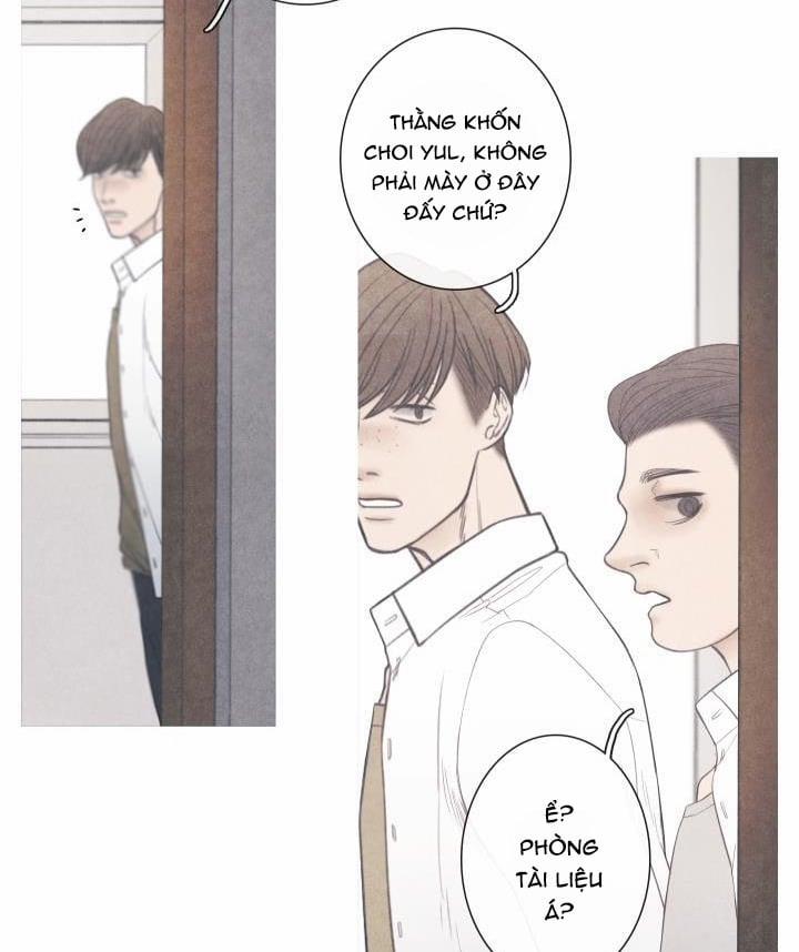 Điểm Đóng Băng 1 trang 67