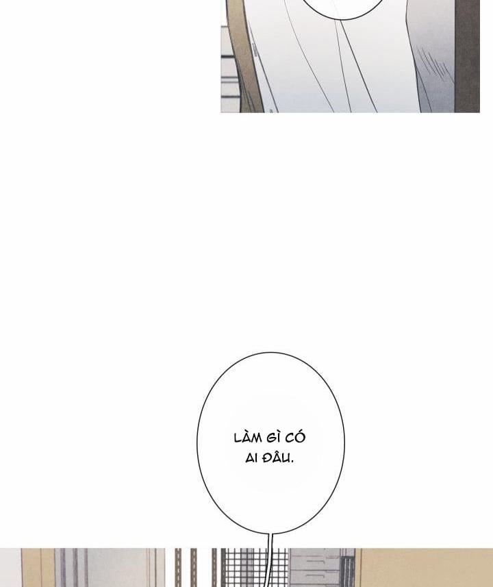 Điểm Đóng Băng 1 trang 68