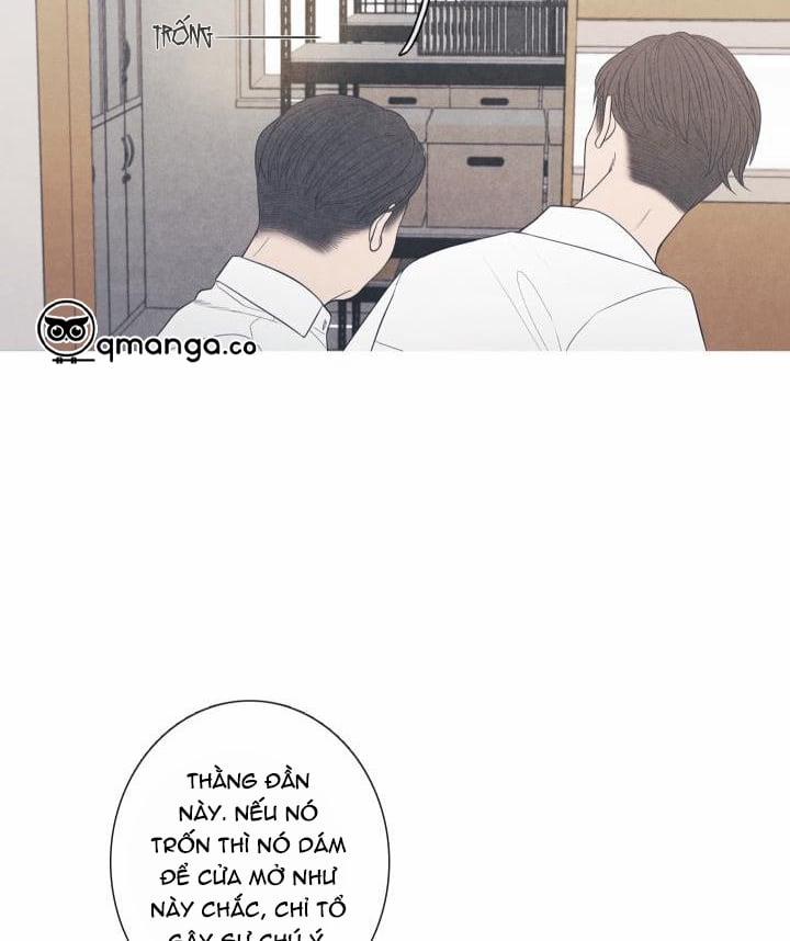 Điểm Đóng Băng 1 trang 69