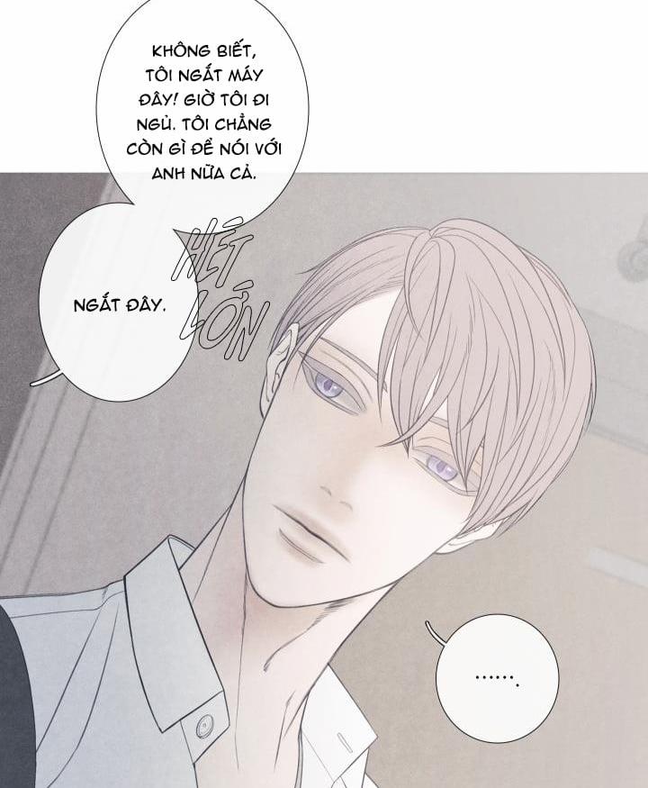 Điểm Đóng Băng 1 trang 7