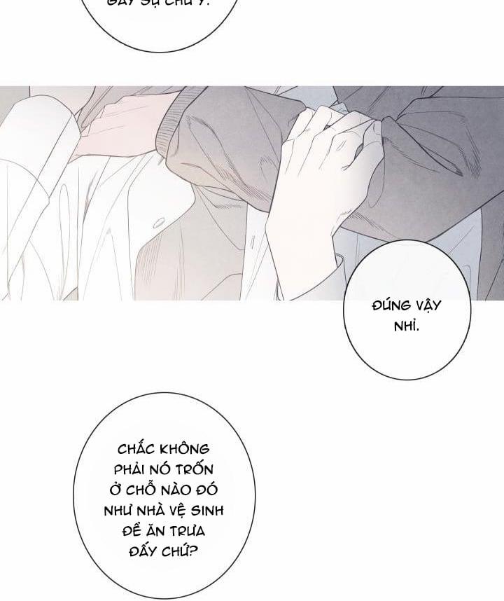 Điểm Đóng Băng 1 trang 70