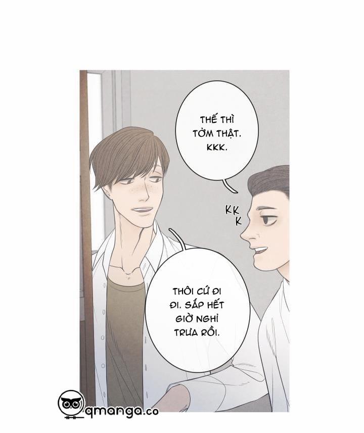 Điểm Đóng Băng 1 trang 71