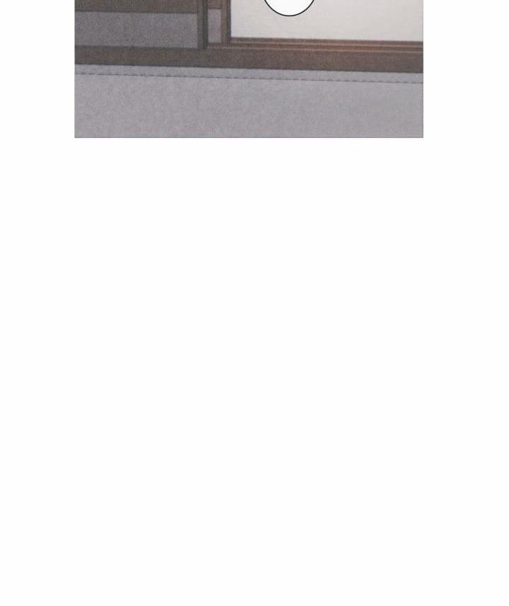 Điểm Đóng Băng 1 trang 73