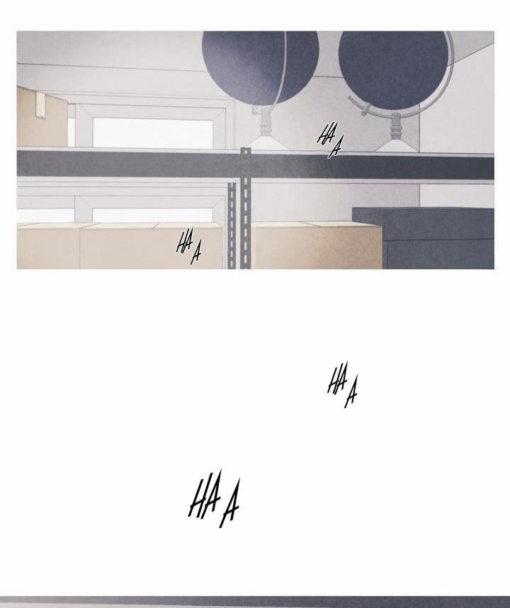 Điểm Đóng Băng 1 trang 74