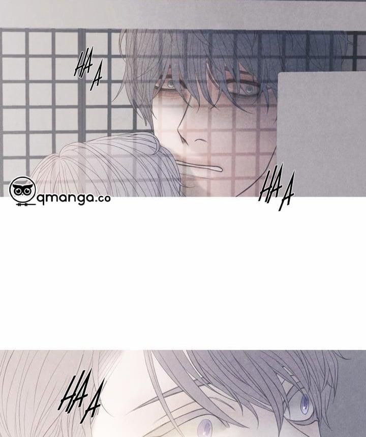 Điểm Đóng Băng 1 trang 75