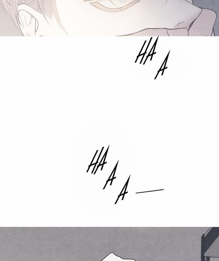 Điểm Đóng Băng 1 trang 76