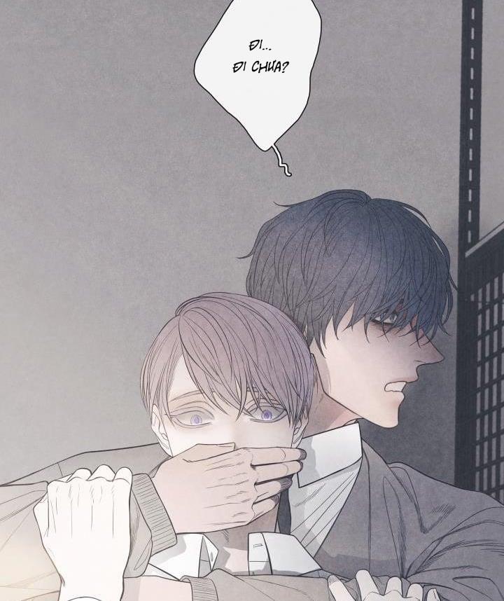 Điểm Đóng Băng 1 trang 77