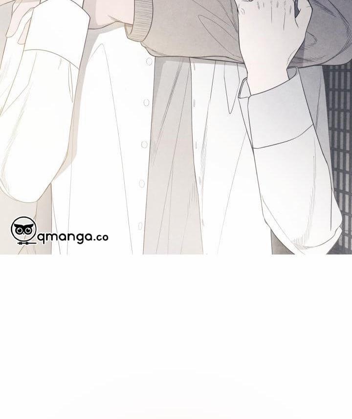 Điểm Đóng Băng 1 trang 78