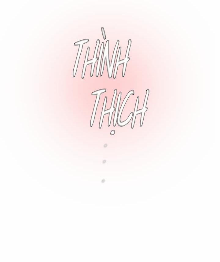 Điểm Đóng Băng 1 trang 79