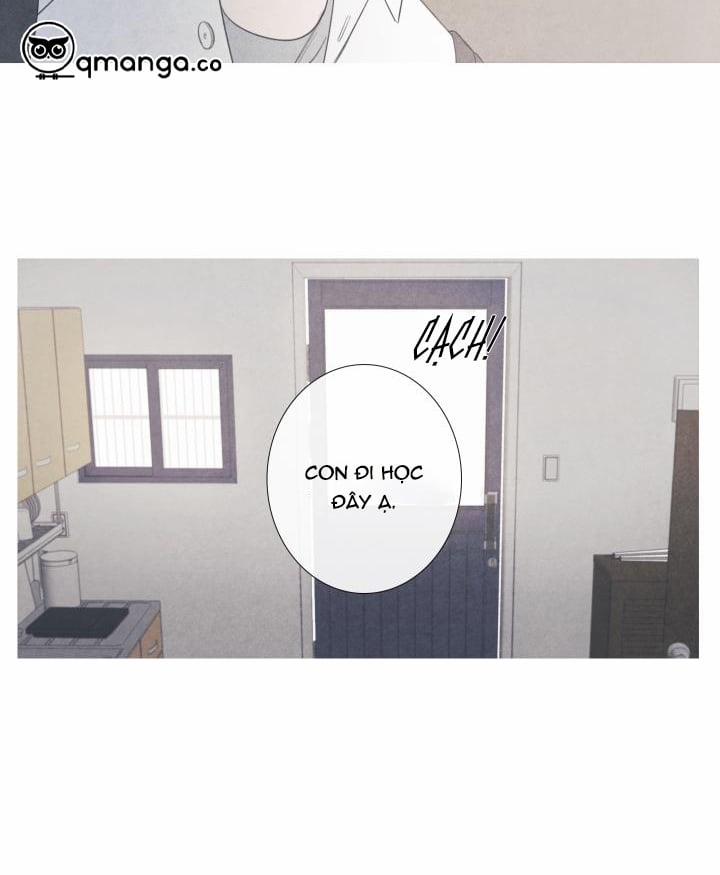 Điểm Đóng Băng 1 trang 8