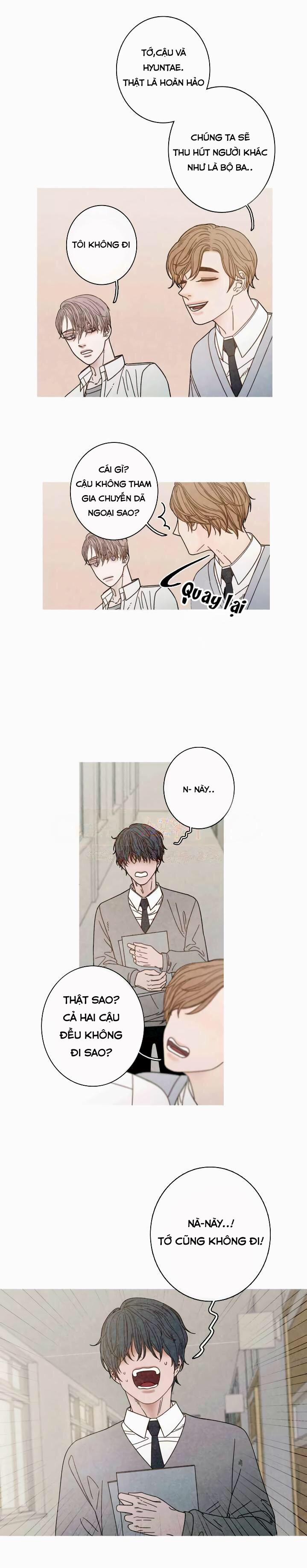 Điểm Đóng Băng 10 trang 11