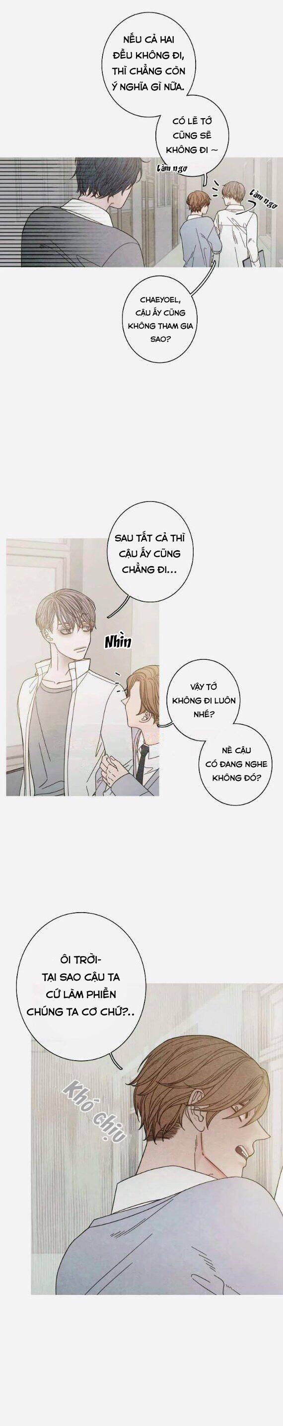 Điểm Đóng Băng 10 trang 12