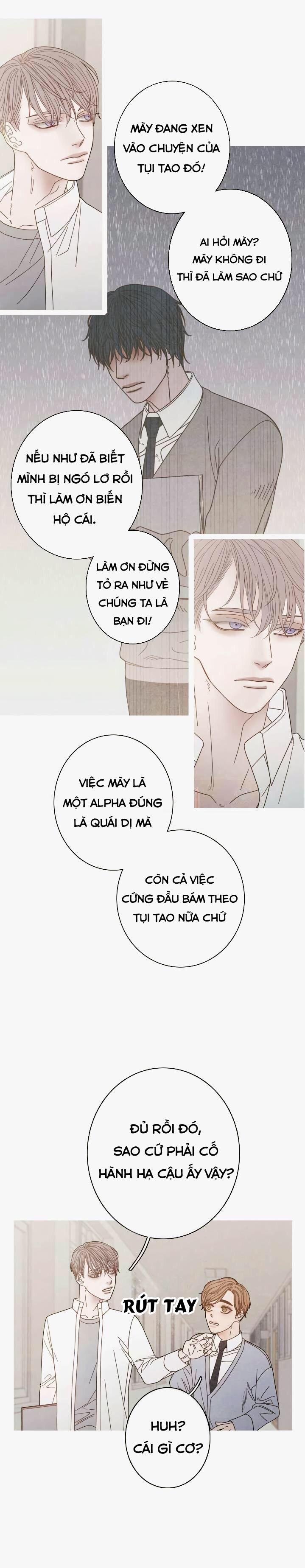 Điểm Đóng Băng 10 trang 13