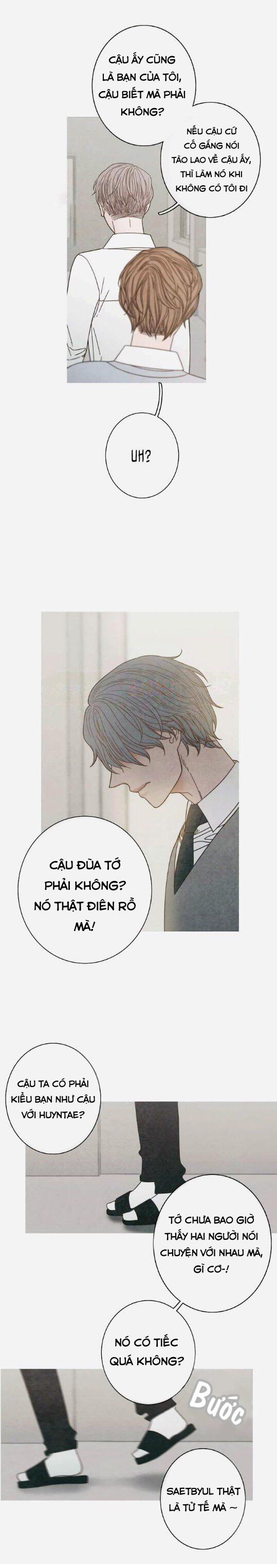 Điểm Đóng Băng 10 trang 14