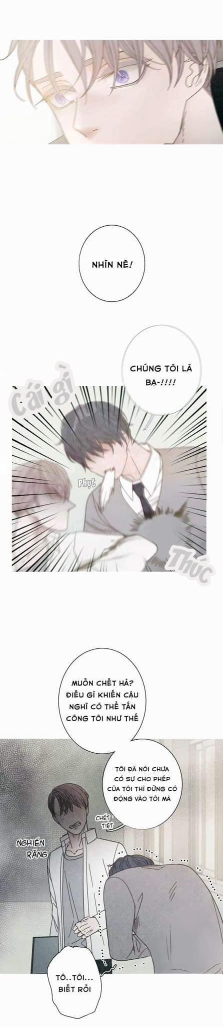 Điểm Đóng Băng 10 trang 16