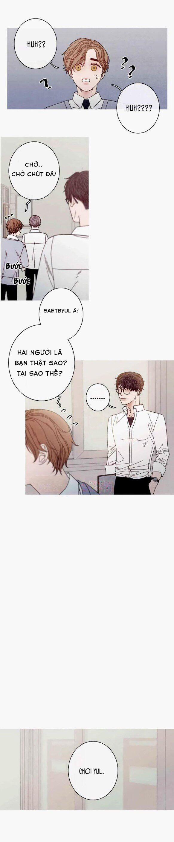 Điểm Đóng Băng 10 trang 18
