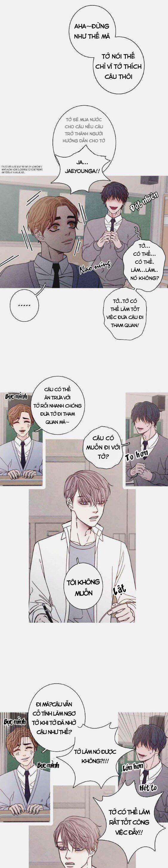 Điểm Đóng Băng 10 trang 2