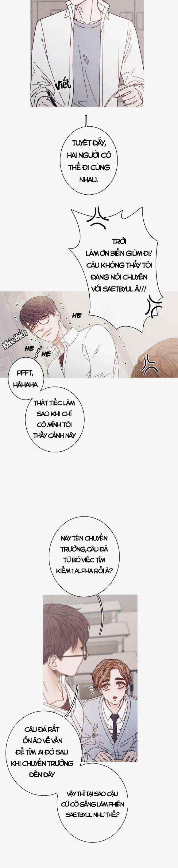 Điểm Đóng Băng 10 trang 3