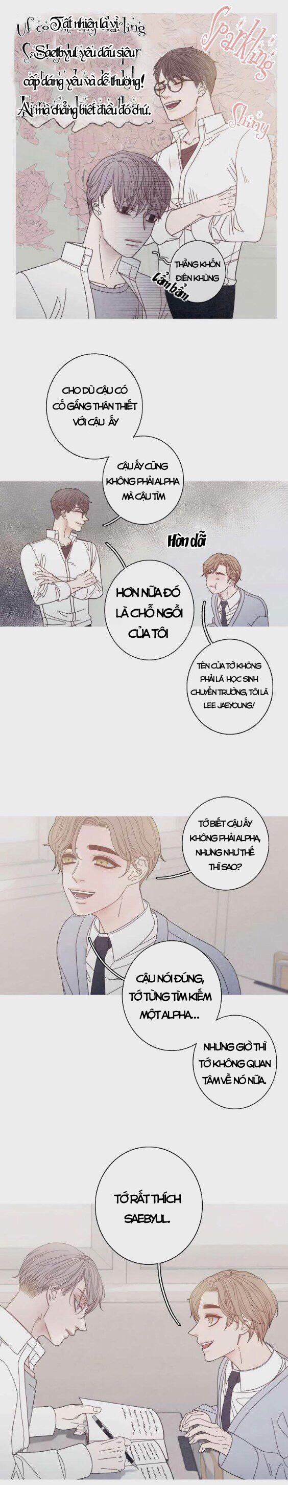 Điểm Đóng Băng 10 trang 4