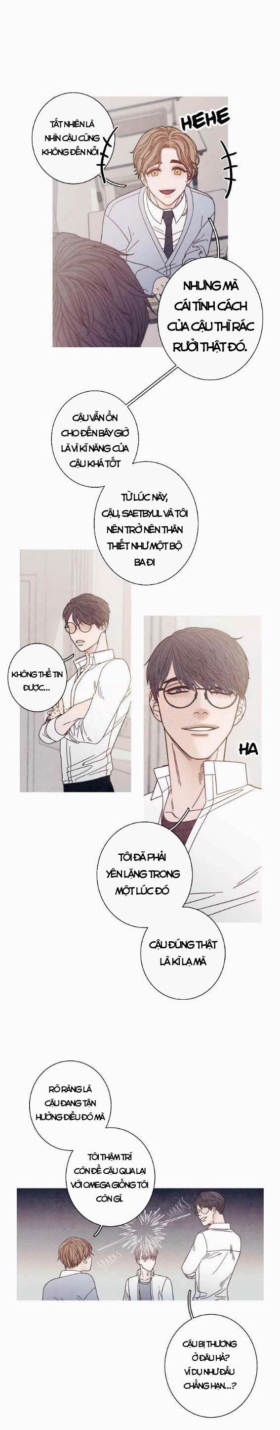 Điểm Đóng Băng 10 trang 5