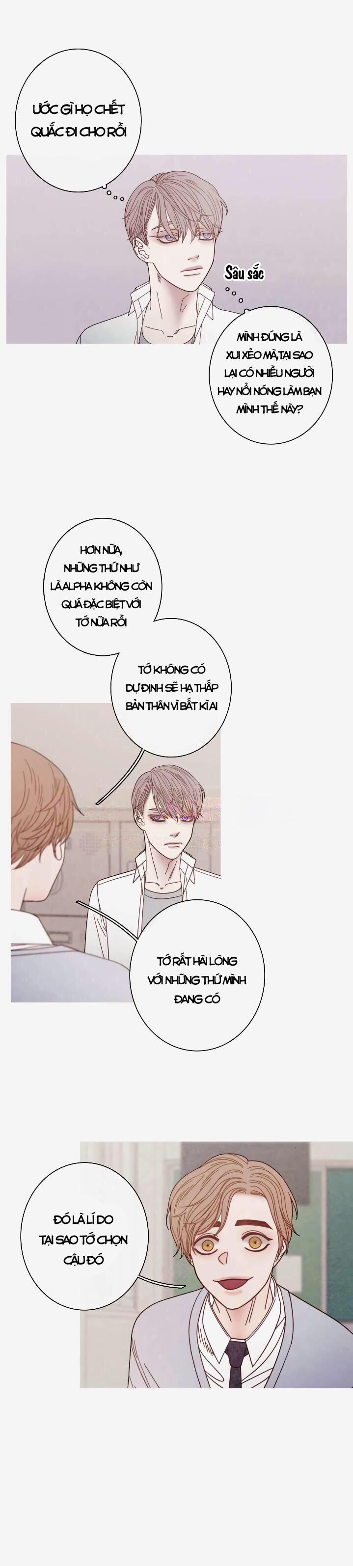 Điểm Đóng Băng 10 trang 6