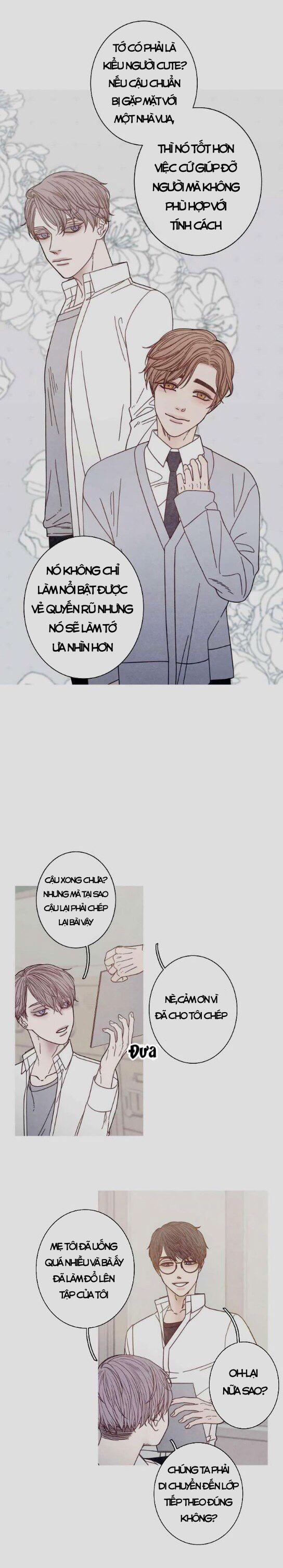 Điểm Đóng Băng 10 trang 7