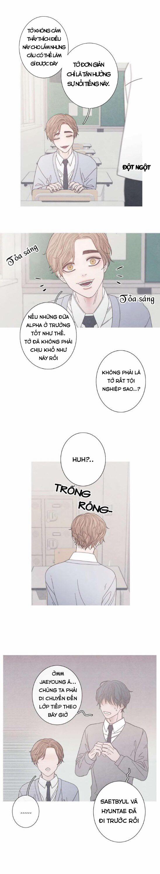 Điểm Đóng Băng 10 trang 8