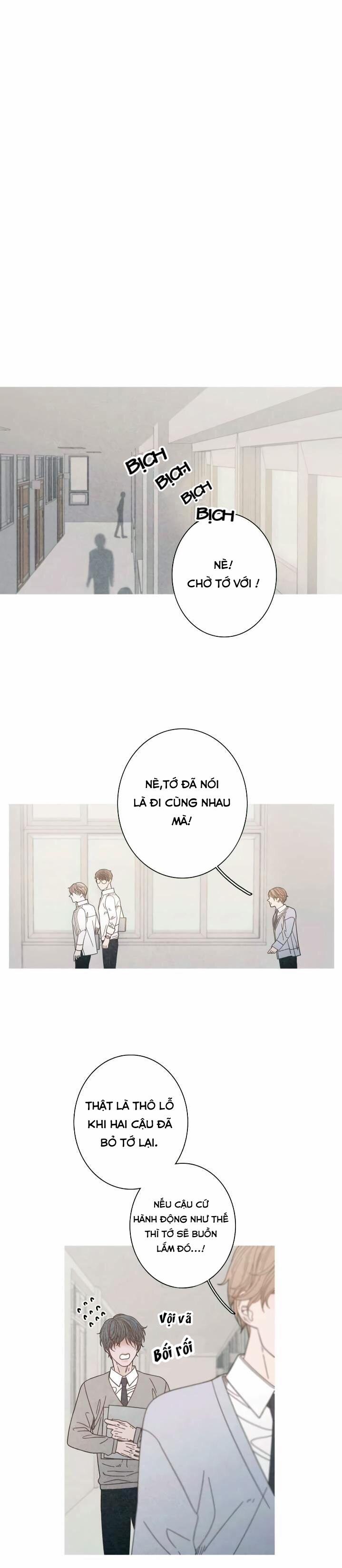Điểm Đóng Băng 10 trang 9