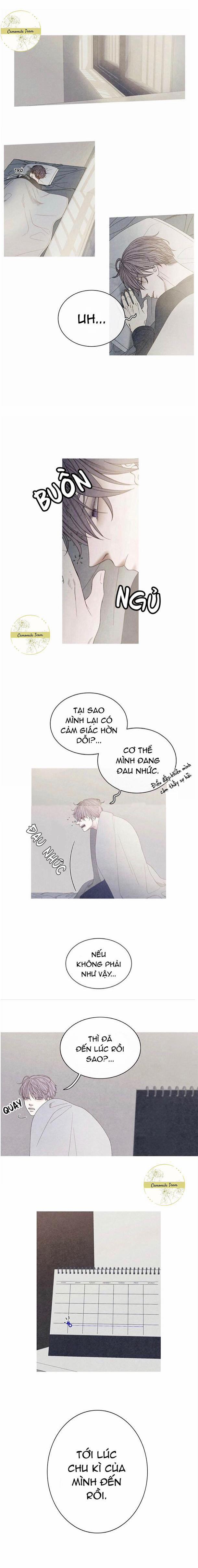 Điểm Đóng Băng 11 trang 1