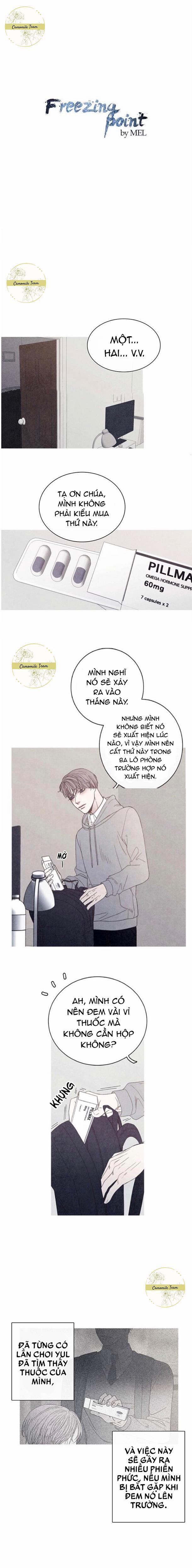 Điểm Đóng Băng 11 trang 2