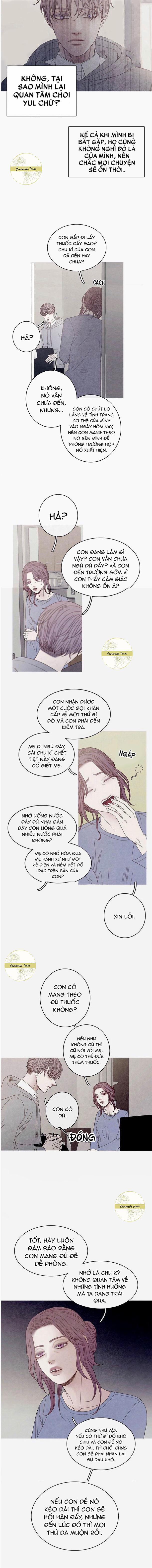 Điểm Đóng Băng 11 trang 3