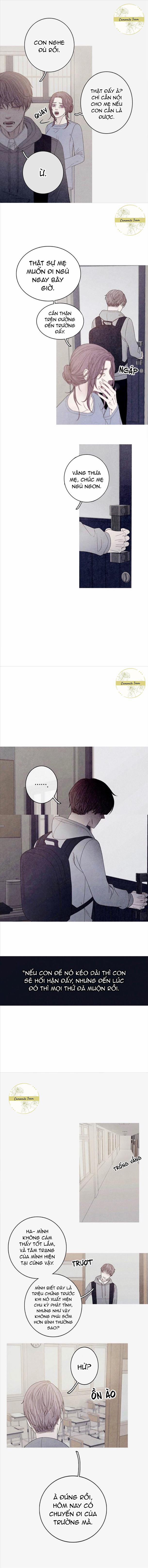 Điểm Đóng Băng 11 trang 4