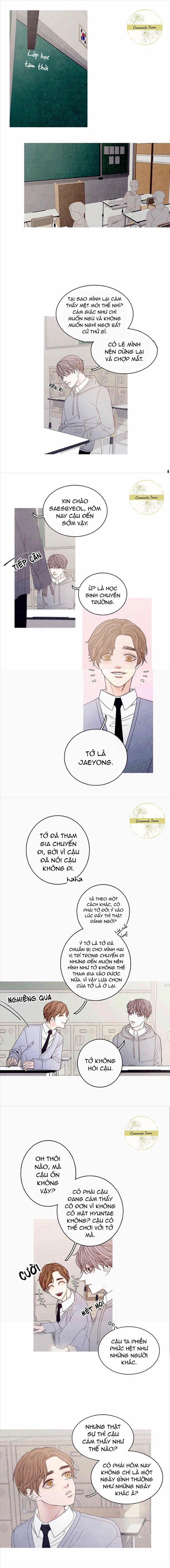 Điểm Đóng Băng 11 trang 5