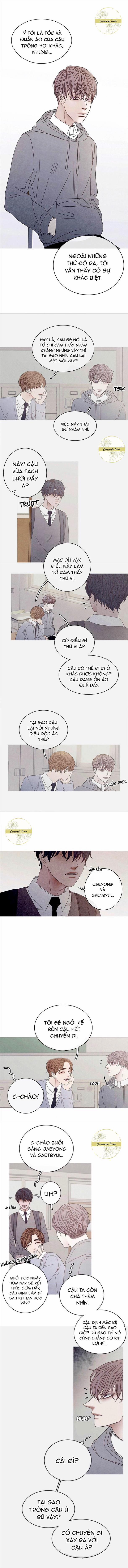 Điểm Đóng Băng 11 trang 6