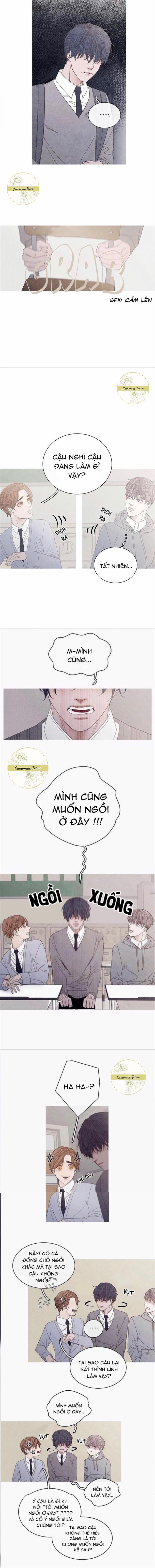 Điểm Đóng Băng 11 trang 7