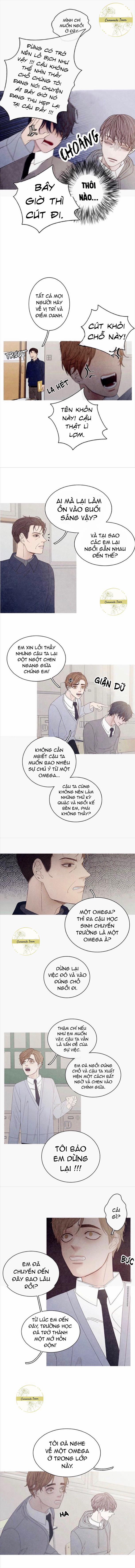 Điểm Đóng Băng 11 trang 8