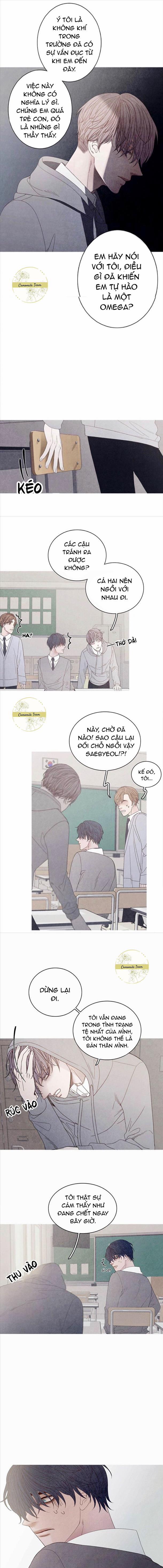 Điểm Đóng Băng 11 trang 9